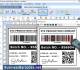 Scanning Code 128 Barcode Software