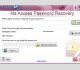 Aryson Access Password Recovery