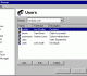 Courier Mail Server