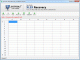Recover Corrupt XLSX File