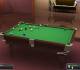 Poolians Real Pool 3D