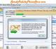 Send Mobile Phone SMS Software
