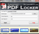 Appnimi Pdf Locker