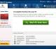 Qbit PC Speedup