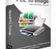 Mgosoft PCL To Image SDK