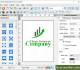 Download Enhanced Logo Maker Software