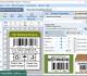 Data Bar Ean 8 Barcode Printing App