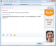 mylivechat