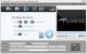 Tipard Blu-ray to iPad 2 Converter