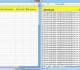 Excel Suche