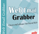 Email Grabber