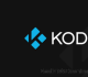 Kodi