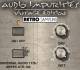 Audio Impurities Vintage Edition