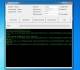 AutoConfig Pro