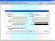 Hotel Management System