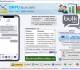 Tracking SMS Messages Application