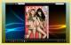 Digital Magazine Creator for Mac