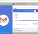 Sysinfo Gmail Attachment Downloader