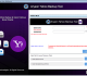 Aryson Yahoo Backup Tool