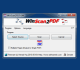 WinScan2PDF