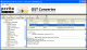 OST to Outlook Conversion Software