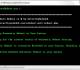 Windows Auto Reboot