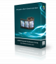 Flash Video DVD Converter