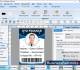 Professional ID Badge Design Software