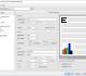 PDF-XChange Lite