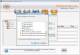 SanDisk sD Memory Card Data Recovery