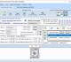 Logistics Shipments Barcode Program