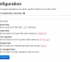 ApPHP WebsiteCleaner malware utility