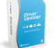 Driver Updater Platinum