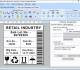 Retail Industry Barcode Labeling Tool