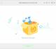 Sidify Apple Music Converter Free