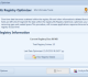 Mz Registry Optimizer