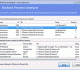 Svchost Process Analyzer