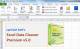 Excel Data Cleaner Premium