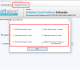 Softaken Email Address Extractor