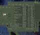 Counter Strike 16 Multilang