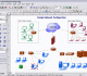 LanFlow Net Diagrammer