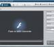 Free Flash to WMV Converter