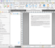 PDF-XChange Editor