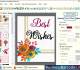 Greeting Card Customization Tool
