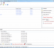 Email Extractor Files