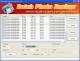 Picture Batch Resizer