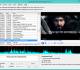 DivXLand Media Subtitler