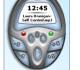 MP3 Pizza Timer English