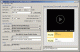 EasyFLV Multitrack Streaming Video Software