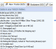 iTunes Folder Watch